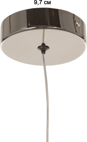 Потолочный светильник BayerLux Нелла / 10419879