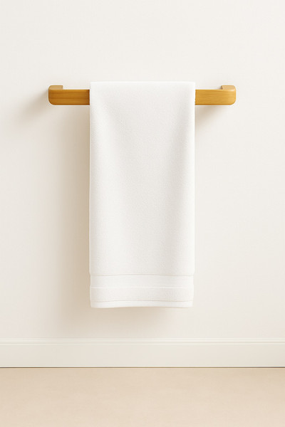 Набор аксессуаров для ванной Lauter 21BWO58C-3 + 21BWO58A