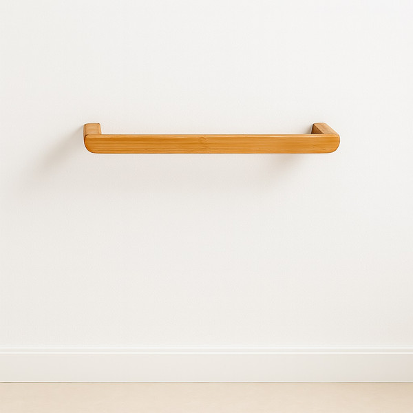 Набор аксессуаров для ванной Lauter 21BWO58C-3 + 21BWO58A