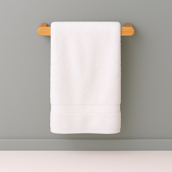 Набор аксессуаров для ванной Lauter 21BWO58C-3 + 21BWO58A