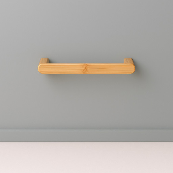 Набор аксессуаров для ванной Lauter 21BWO58C-3 + 21BWO58A