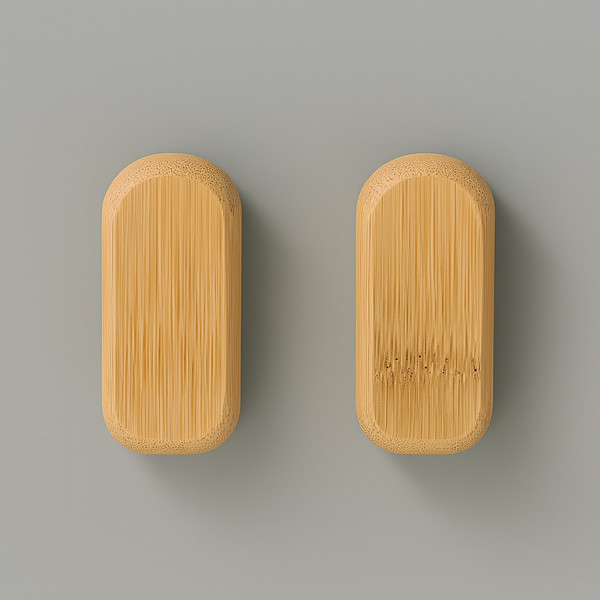 Набор аксессуаров для ванной Lauter 21BWO58C-3 + 21BWO58A