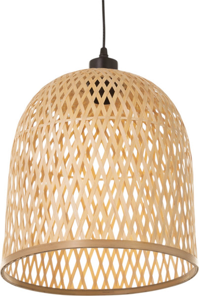 Потолочный светильник BayerLux Николас / 10777014