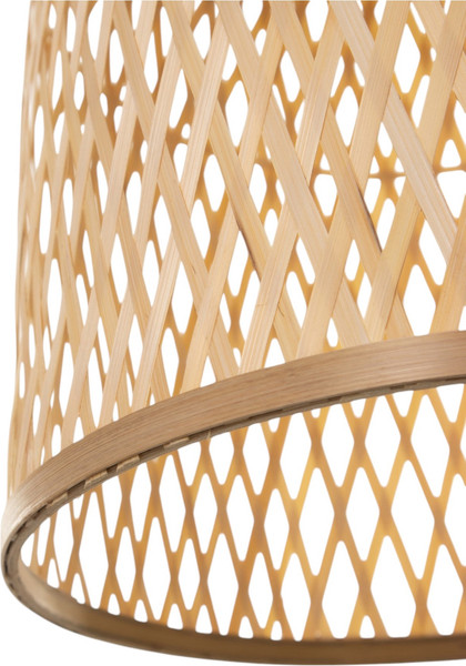 Потолочный светильник BayerLux Николас / 10777014