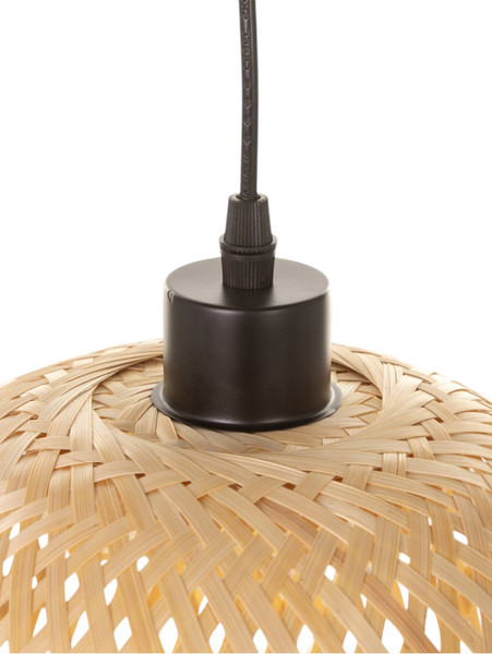 Потолочный светильник BayerLux Николас / 10777014