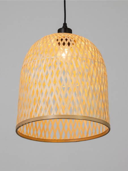 Потолочный светильник BayerLux Николас / 10777014