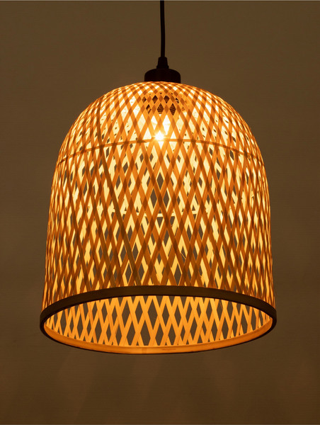 Потолочный светильник BayerLux Николас / 10777014