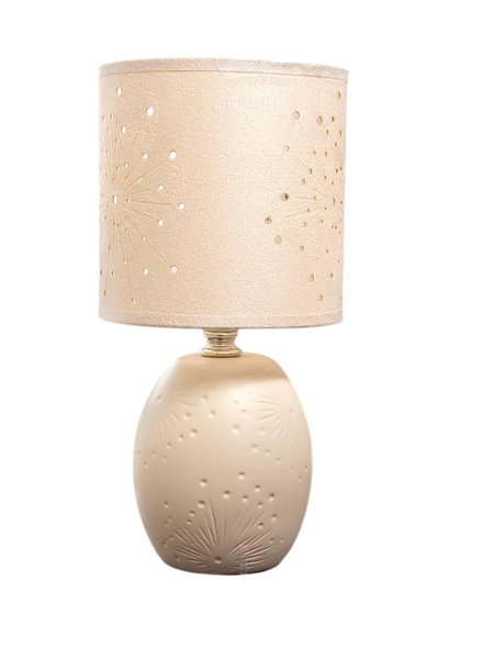 Прикроватная лампа Лючия Лечче 507 - фото