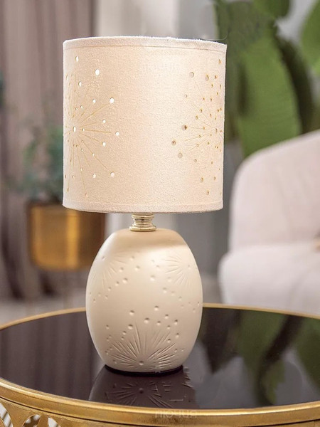 Прикроватная лампа Лючия Лечче 507