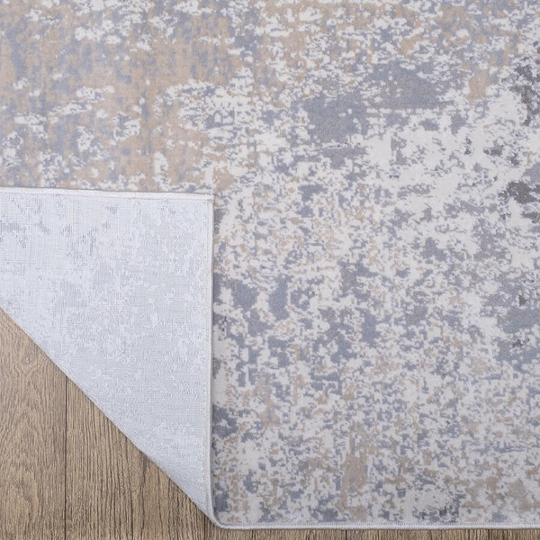 Ковер Белка Лакшери 27705 23428