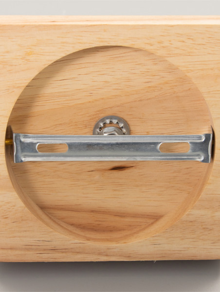 Бра BayerLux Нью-Джерси / 10777203