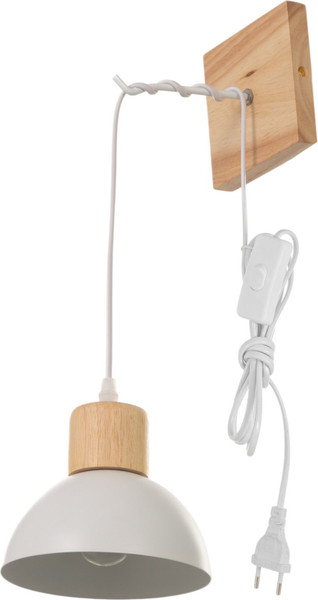 Бра BayerLux Нью-Джерси / 10777203