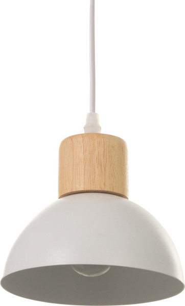 Бра BayerLux Нью-Джерси / 10777203