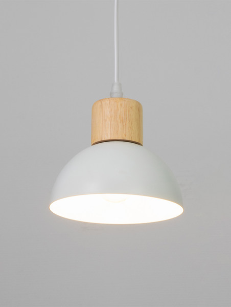 Бра BayerLux Нью-Джерси / 10777203