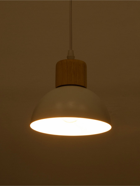 Бра BayerLux Нью-Джерси / 10777203