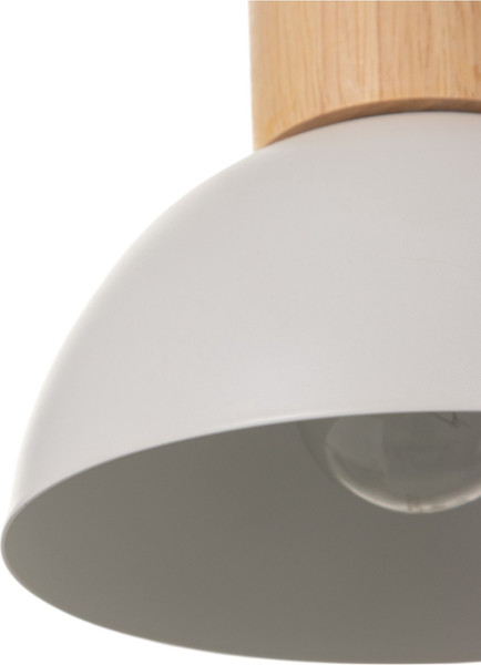 Бра BayerLux Нью-Джерси / 10777203