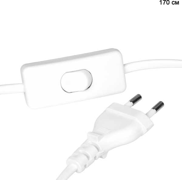 Бра BayerLux Нью-Джерси / 10777203