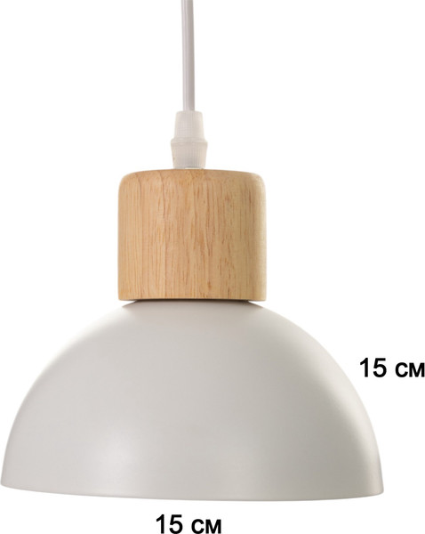 Бра BayerLux Нью-Джерси / 10777203