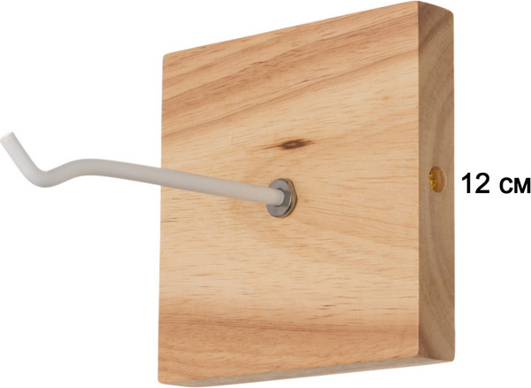 Бра BayerLux Нью-Джерси / 10777203