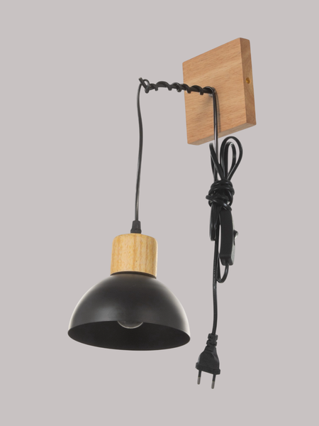 Бра BayerLux Нью-Джерси / 10777204 - фото