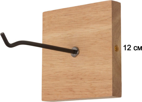 Бра BayerLux Нью-Джерси / 10777204