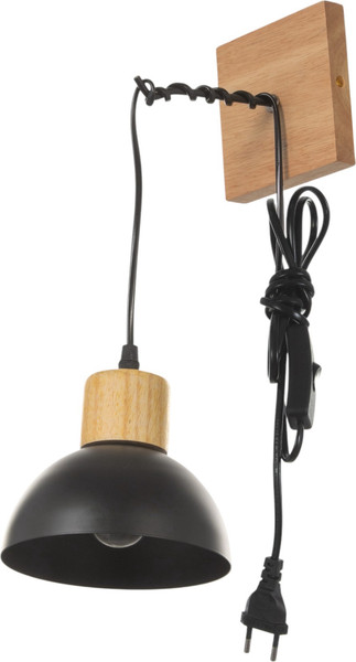 Бра BayerLux Нью-Джерси / 10777204