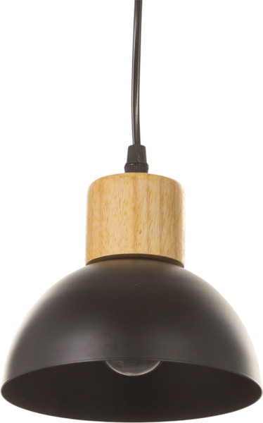 Бра BayerLux Нью-Джерси / 10777204