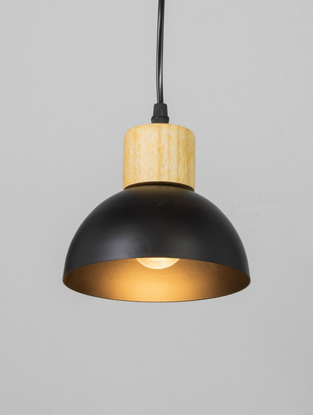 Бра BayerLux Нью-Джерси / 10777204