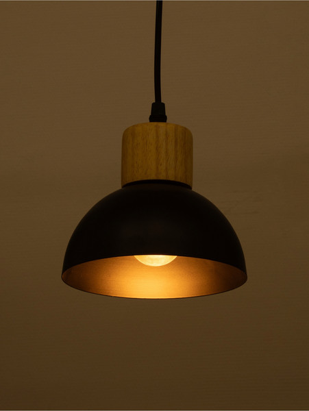 Бра BayerLux Нью-Джерси / 10777204