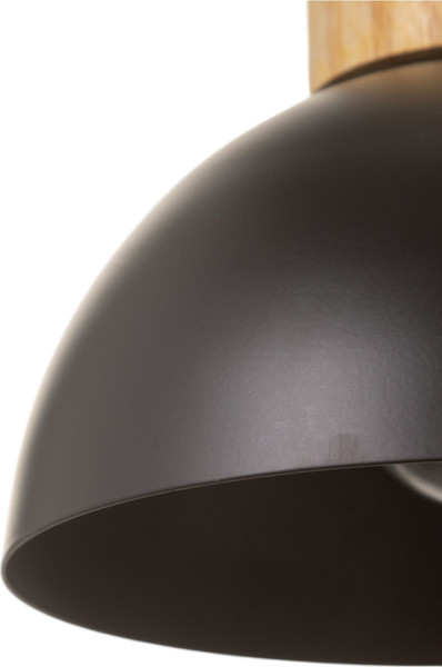 Бра BayerLux Нью-Джерси / 10777204