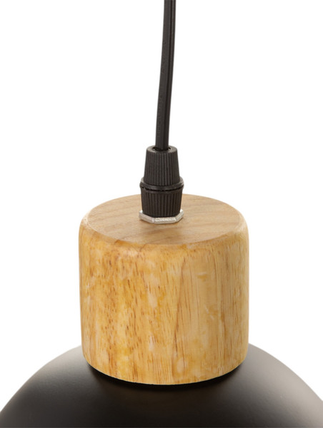 Бра BayerLux Нью-Джерси / 10777204