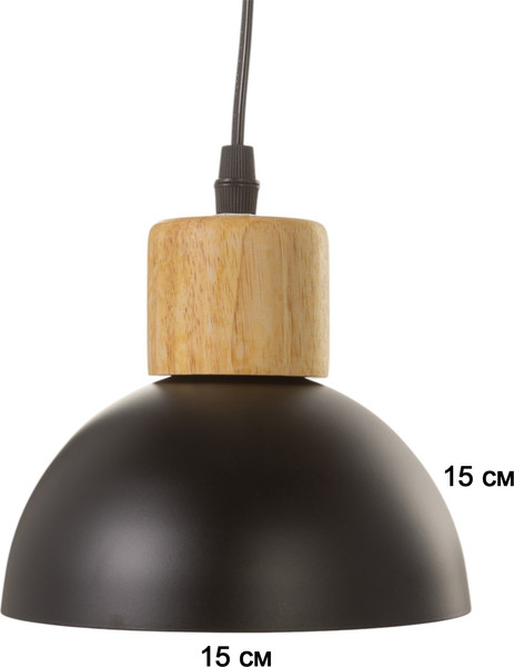 Бра BayerLux Нью-Джерси / 10777204