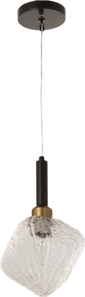 Потолочный светильник BayerLux Нью-Йорк / 10777175 - фото