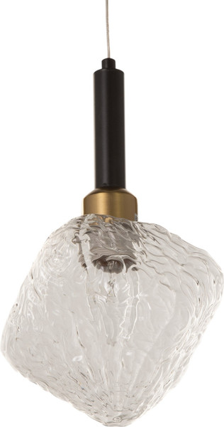 Потолочный светильник BayerLux Нью-Йорк / 10777175