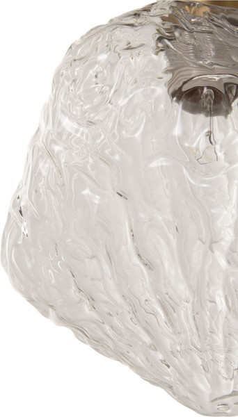 Потолочный светильник BayerLux Нью-Йорк / 10777175