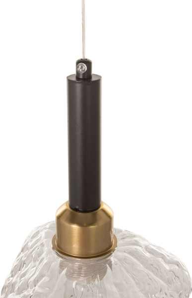 Потолочный светильник BayerLux Нью-Йорк / 10777175