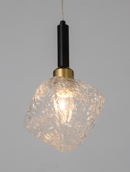 Потолочный светильник BayerLux Нью-Йорк / 10777175