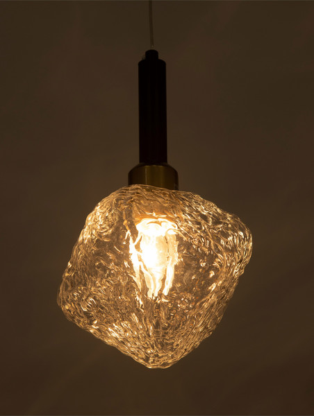 Потолочный светильник BayerLux Нью-Йорк / 10777175