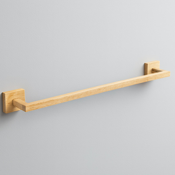 Набор аксессуаров для ванной Lauter 21BWO8181C-1R + 21BWO81F-R