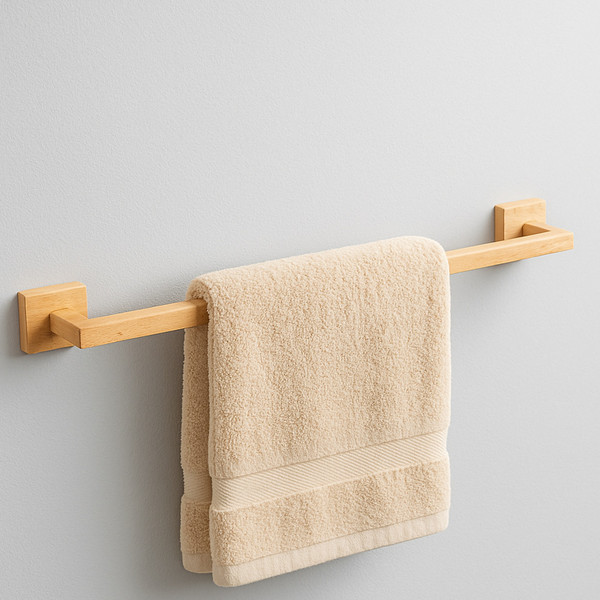 Набор аксессуаров для ванной Lauter 21BWO8181C-1R + 21BWO81F-R