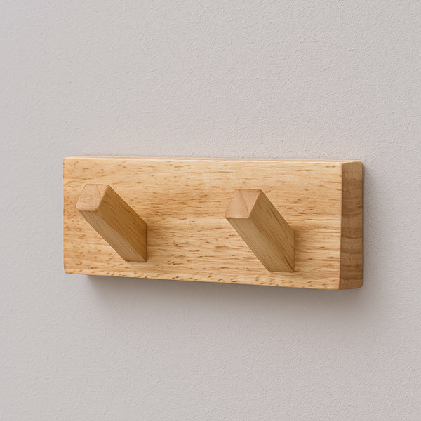 Набор аксессуаров для ванной Lauter 21BWO8181C-1R + 21BWO81F-R