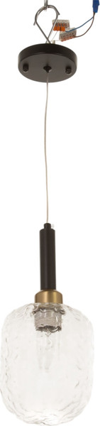 Потолочный светильник BayerLux Нью-Йорк / 10777177 - фото