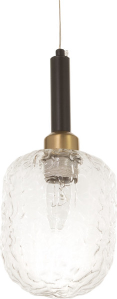 Потолочный светильник BayerLux Нью-Йорк / 10777177