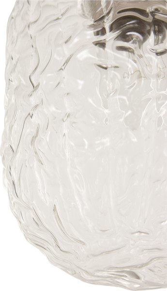 Потолочный светильник BayerLux Нью-Йорк / 10777177