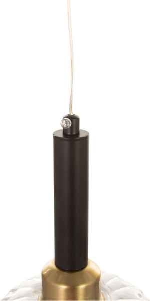 Потолочный светильник BayerLux Нью-Йорк / 10777177