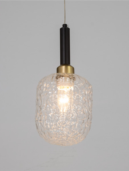 Потолочный светильник BayerLux Нью-Йорк / 10777177