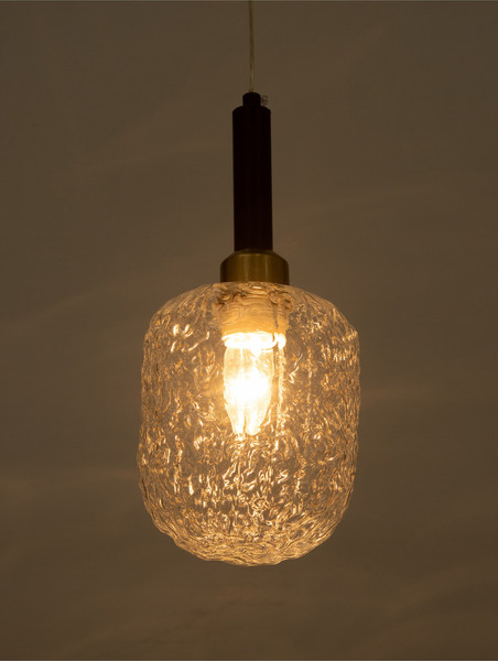 Потолочный светильник BayerLux Нью-Йорк / 10777177