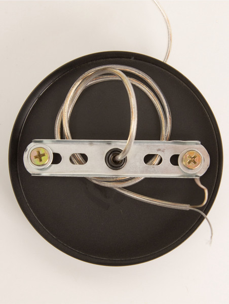 Потолочный светильник BayerLux Нью-Йорк / 10777177