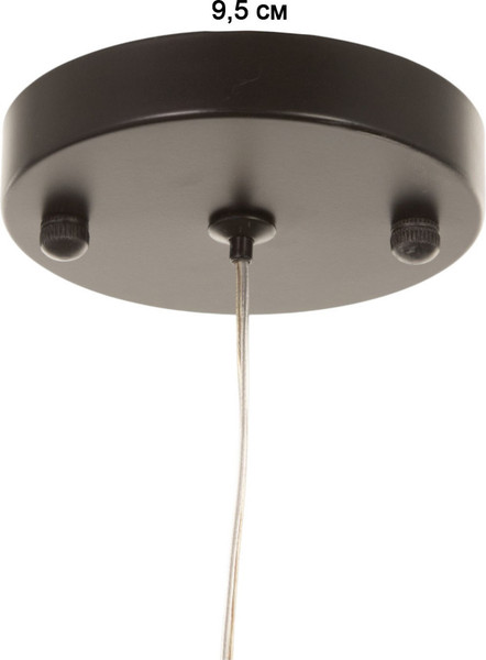 Потолочный светильник BayerLux Нью-Йорк / 10777177