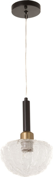 Потолочный светильник BayerLux Нью-Йорк / 10777176 - фото